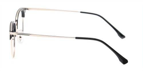 glasses picture