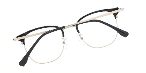 glasses picture