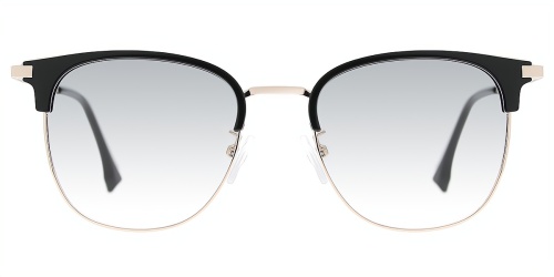glasses picture