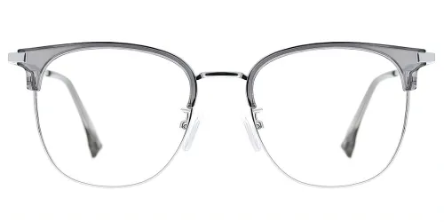 glasses picture