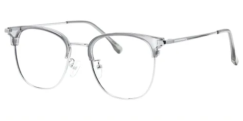 glasses picture