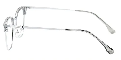 glasses picture