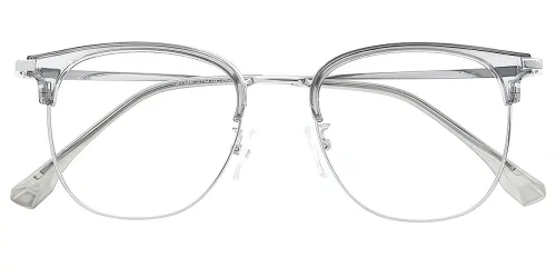 glasses picture