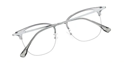 glasses picture