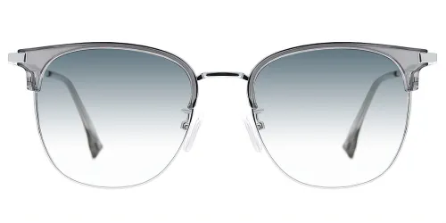 glasses picture