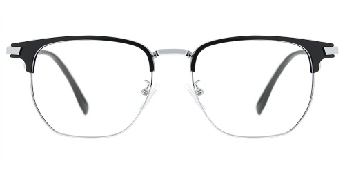 glasses picture