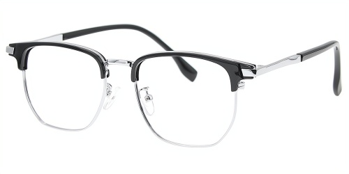 glasses picture