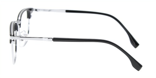 glasses picture
