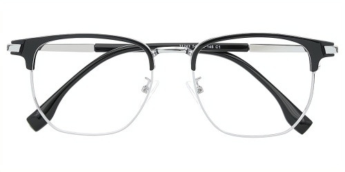 glasses picture