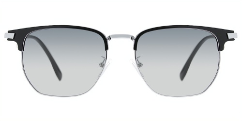 glasses picture