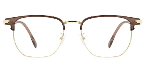 glasses picture