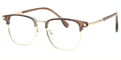 glasses picture