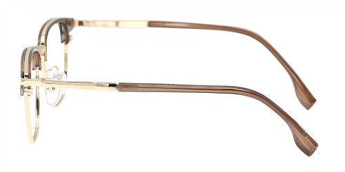 glasses picture