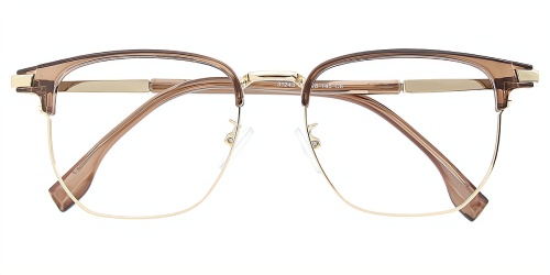 glasses picture