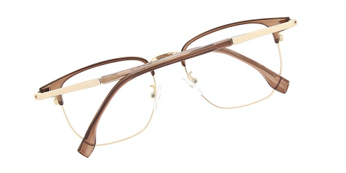 glasses picture