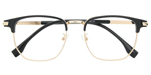 glasses picture