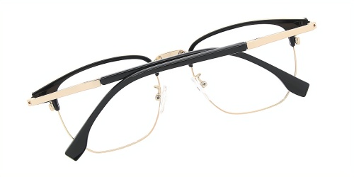 glasses picture
