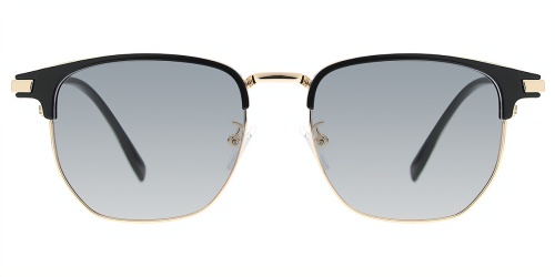 glasses picture