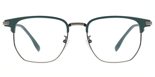 glasses picture