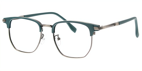 glasses picture