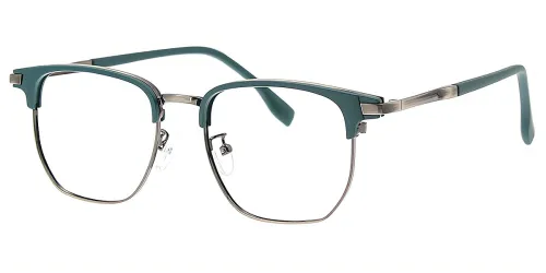 glasses picture