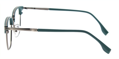 glasses picture