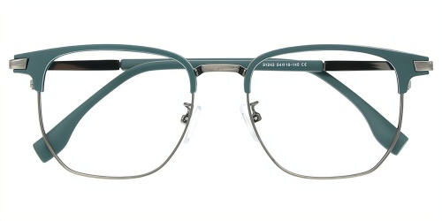 glasses picture