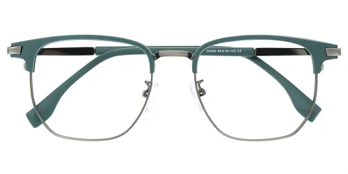 glasses picture