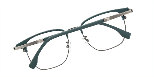 glasses picture
