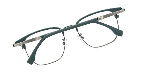 glasses picture