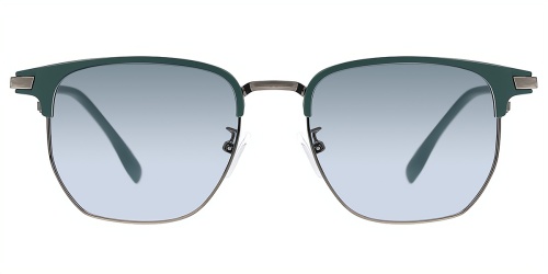 glasses picture