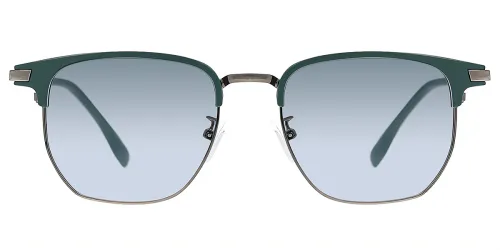 glasses picture