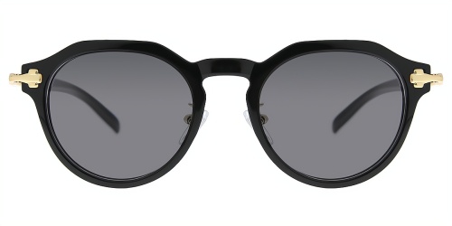 glasses picture