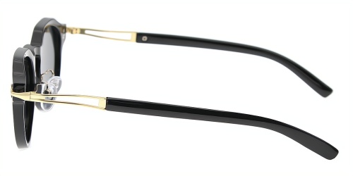 glasses picture
