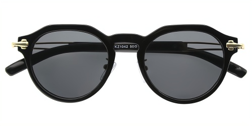 glasses picture