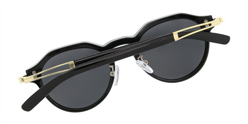 glasses picture