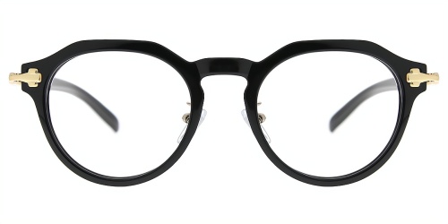 glasses picture
