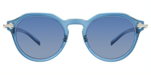 glasses picture