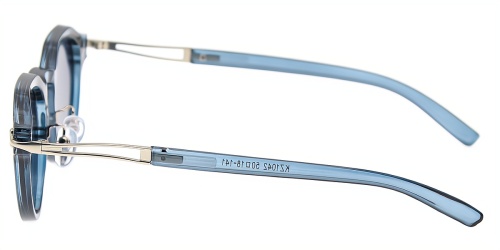 glasses picture
