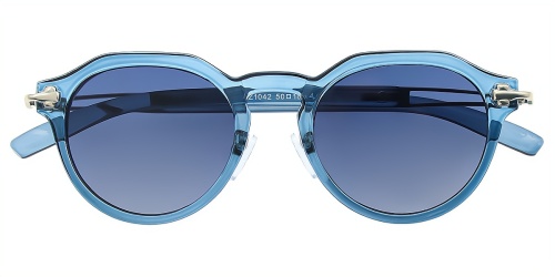 glasses picture