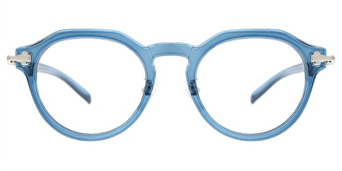 glasses picture
