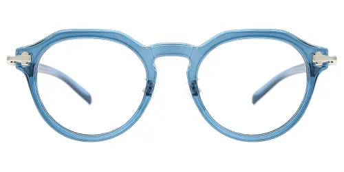 glasses picture