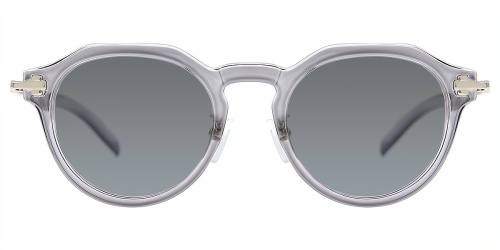 glasses picture