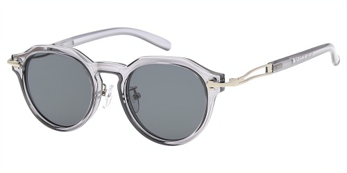 glasses picture
