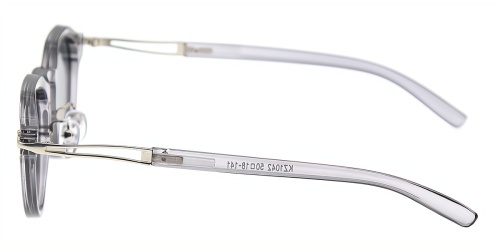 glasses picture