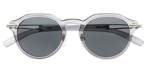 glasses picture