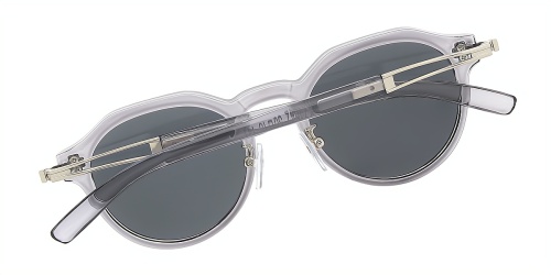 glasses picture