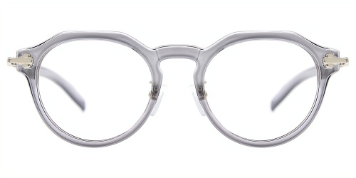 glasses picture
