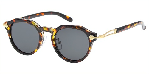 glasses picture