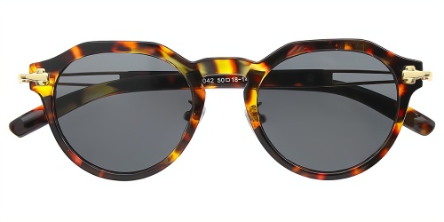 glasses picture